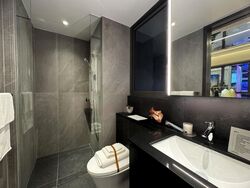 Sophia Road (D9), Condominium #553234491